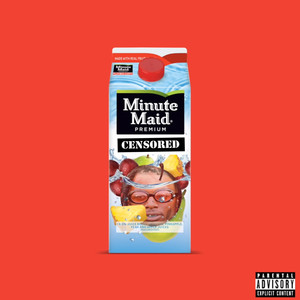 Minute Maid