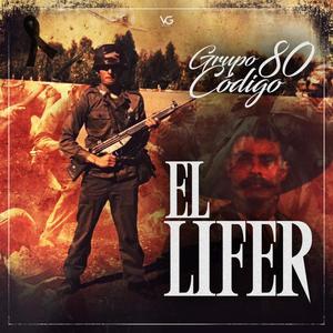 El Lifer