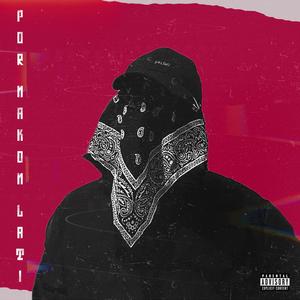 Por nakon lati (Explicit)