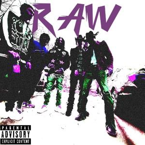 Raw (Explicit)