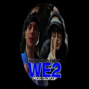 WE2 (Explicit)