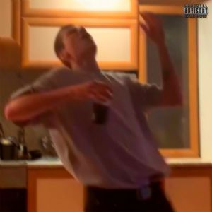 Дикие Танцы (Explicit)