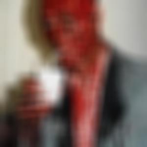 just score it (feat. slatt) (Explicit)