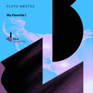 My Favorite 1