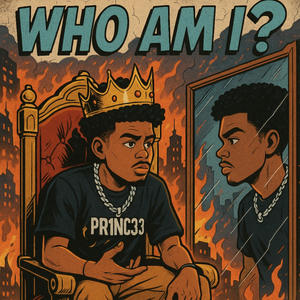 What u want (feat. Xayloadin & MXNCHO) (Explicit)