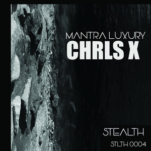 Mantra Luxury (Original Mix)