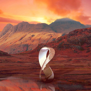 I Only Have You (feat. Eno Williams) (Club Mix Edit)