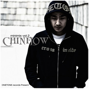 03.I need a doctor