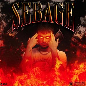 Sebage (Explicit)