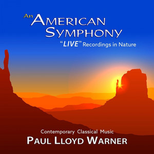 Yosemite (Remastered 2022)