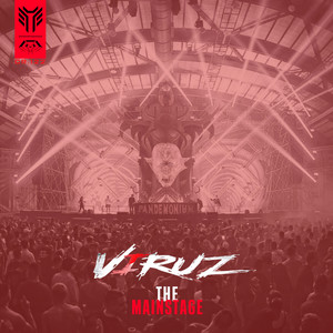 The Mainstage