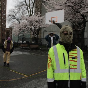 Fatal Stakes (feat. Yo Og) (Explicit)