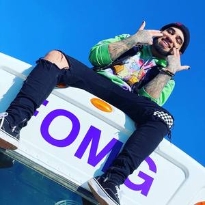 TELL THEY ASS !! (Explicit)