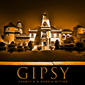 Gipsy