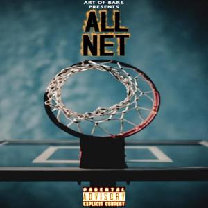 Give & Go (feat. Black Gemini) (Explicit)