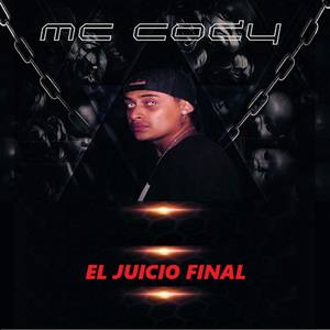 Juicio Final