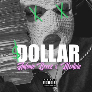 Dollar (High Pitch Version) (Explicit)