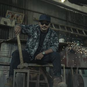 ALL JOKE-EH (feat. KARTHIK BEATZZZ) (Explicit)