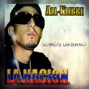 El Cambio Es Inevitable (feat. All Klibre) (Explicit)