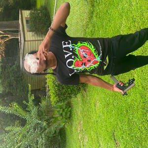 Other Day(feat. Baby Scoom) (Explicit)