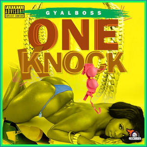 One Knock (Explicit)