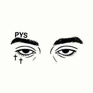 JREAL D!SS 38K (feat. Thirtyshotss & BOOGOTTI) (Explicit)