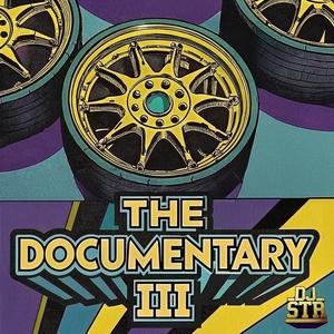 The Documentary III