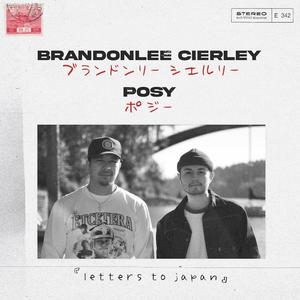Kanagawa (feat. POSY & Arthur Sagami)