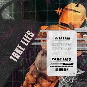 Take Lies (Radio Edit)