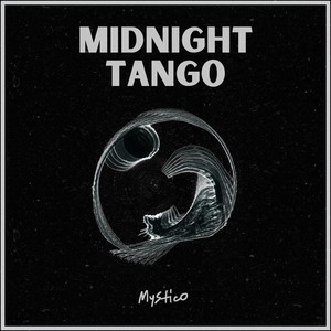 Mystico: Midnight Tango
