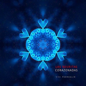 Las Neuritas | Corazonadas