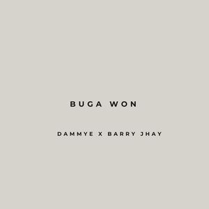 Buga Won