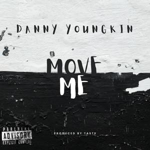 Move me (Explicit)