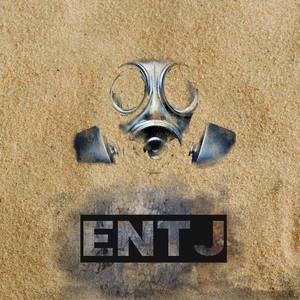 新气象-以何为贵