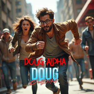 Doug O Alpha