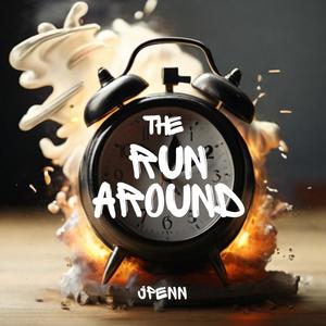 The RunAround (Explicit)