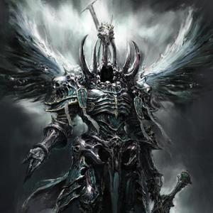 CREEP/WOKYDANCE (Explicit)