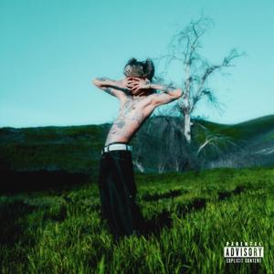 Meet Me At The End (Explicit)