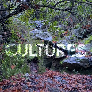 CULTURES