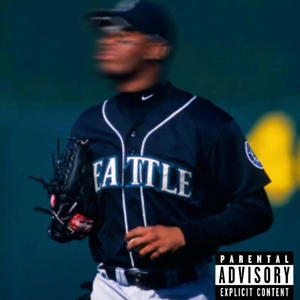 Ken Griffey (Explicit)