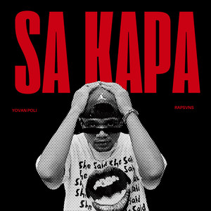 SA KAPA (Explicit)
