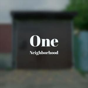 One Neighborhood