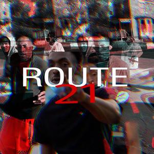 Route21 (Explicit)