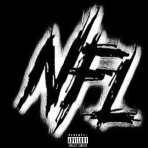 Begin Action (Explicit)