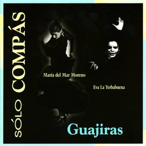 Solo Compas - Guajiras