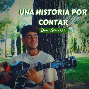 Una Historia Por Contar