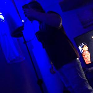 Lifestyle (Explicit)