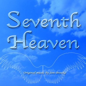 Seventh Heaven