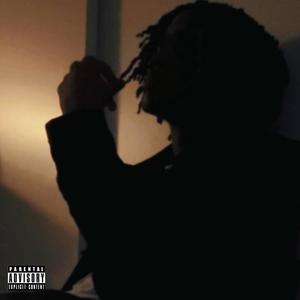 Maturity, Vol. 1 (Explicit)