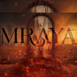 Mraya